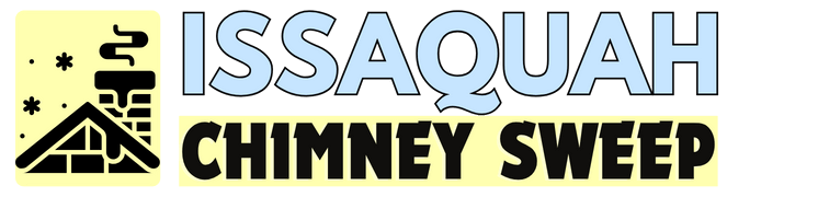 Chimney Sweep Issaquah WA