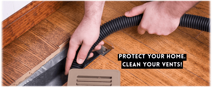 Dryer Vent Cleaning Issaquah WA